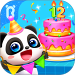 照顾小宝宝官方版