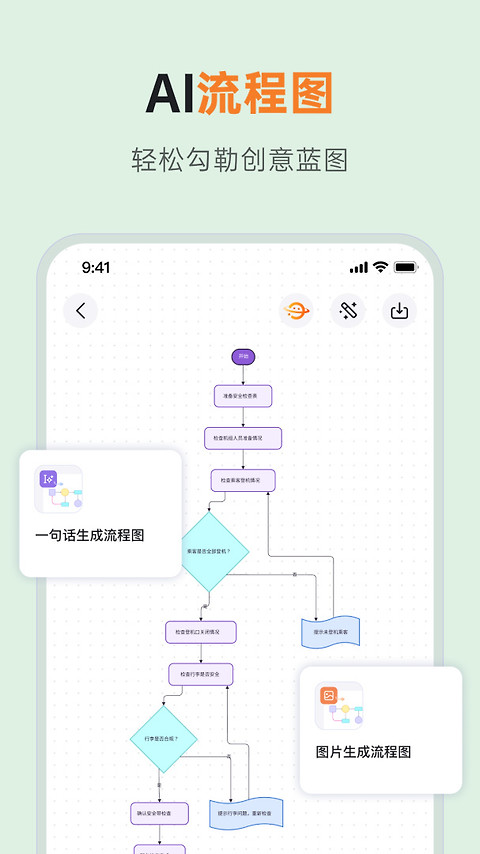GitMind官方版