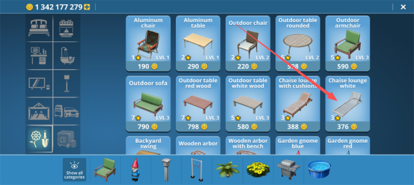 房产达人无限金币版