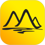 山水途app