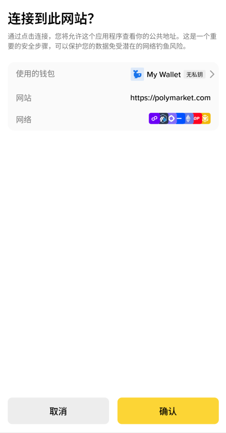 比安交易所