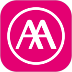爱玛出行app