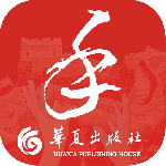 国家通用手语词典app