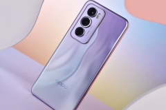 OPPO Reno12 pro怎么安装双卡？