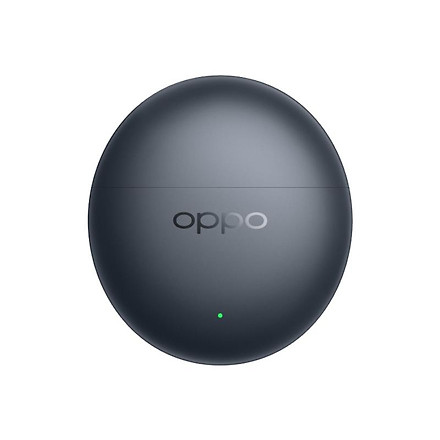 OPPO Enco Air5s