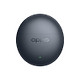 OPPO Enco Air5s