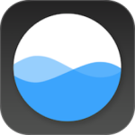 全球潮汐app