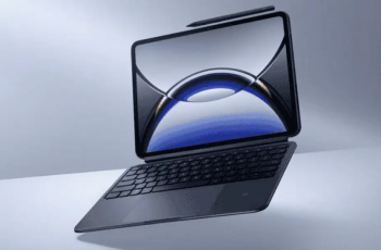 OPPO Pad 4 Pro最新消息，新一代大屏旗舰平板，玩出品位。