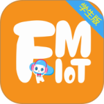 云上钢琴学生端app