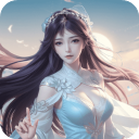 白蛇雷劫官方正版