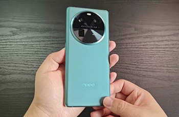 coloros15耗电吗，coloros15续航怎么样