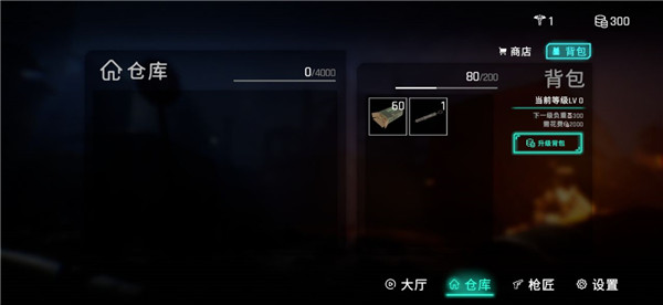 死支升变最新版