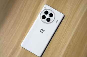 一加 Ace3 Pro如何换输入法？