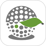 小白球app