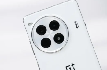 一加 Ace3 Pro怎么换铃声？