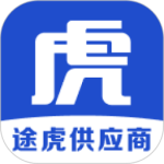 途虎快送app