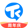 说客英语app