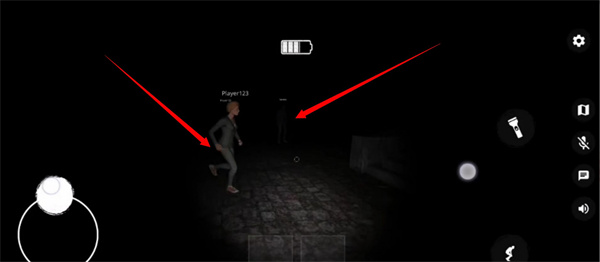 鬼魂内置MOD修改器最新版