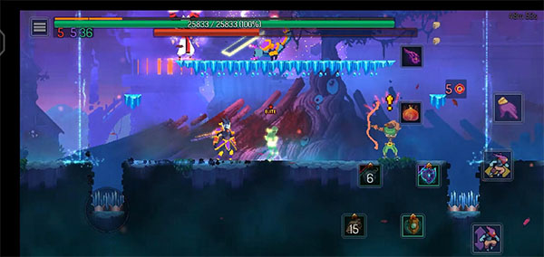重生细胞腾讯版