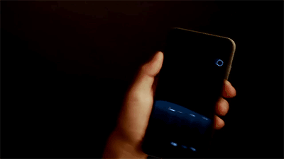 烧杯app官方正版