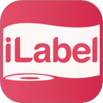 iLabel官方版
