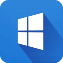 win10模拟器手机版