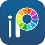 爱笔思画x官方正版