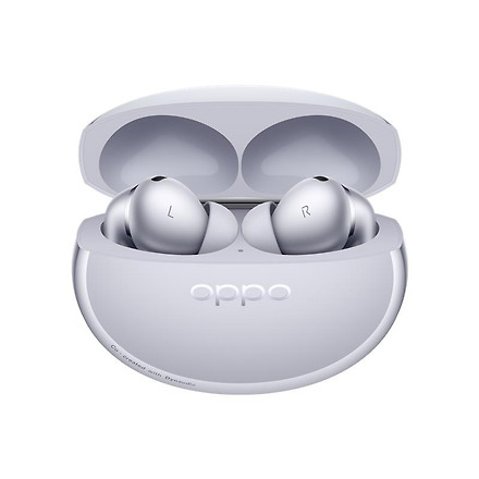 OPPO Enco X4