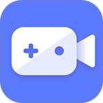 录屏特效大师app