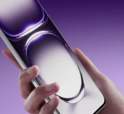 OPPO Reno12 pro可以面部识别解锁吗？