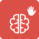 记忆力与注意力训练app