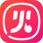 火火键盘app