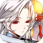 天地劫幽城再临vivo版