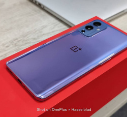 一加9otg功能在哪里打开