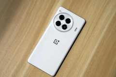 一加 Ace3 Pro怎么查看电池健康？