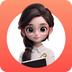3E口语app
