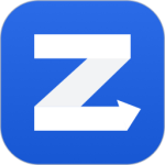 转转大师PDF转换器app