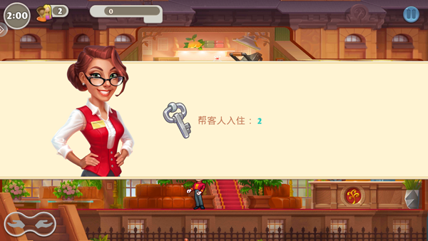 糖果泡泡乐园最新版