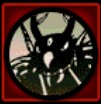 火柴人联盟2oppo版