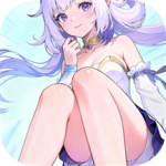 指尖像素城官服