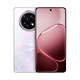 OPPO A6 GT