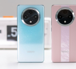 OPPO A3 Pro多长时间能完全充满电？