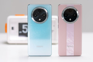 OPPO A3 Pro多长时间能完全充满电？