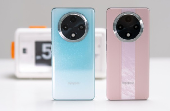 OPPO A3 Pro多长时间能完全充满电？