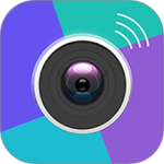 AViewapp