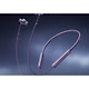 真我 Buds Wireless 5 ANC
