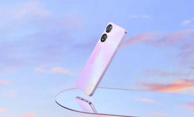 OPPOA1活力版续航如何