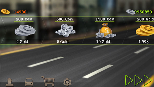 驾驶达人官方版