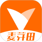 麦芽田app