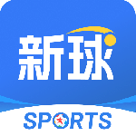 篮箭比赛app